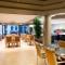 Hotel Chambord