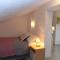 Studio Sveti Anton 5288a