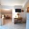 Studio Sveti Anton 5288a
