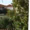 Rooms by the sea Jelsa, Hvar - 4041