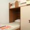 Apartment Vrboska 4634b