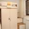 Apartment Vrboska 4634b