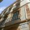 Apartamentos Pinar Malaga Centro - Malaga