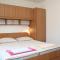 Apartment Vrboska 4634b