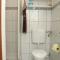Apartment Vrboska 4634b