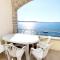 Apartments by the sea Kozino, Zadar - 5803