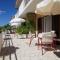 Foto: Apartments by the sea Stari Grad, Hvar - 15241 7/18