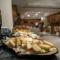 Hotel Cappello DOro, BW Signature Collection
