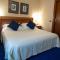 Hotel Cappello DOro, BW Signature Collection