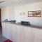Ararat Colonial Lodge Motel