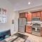 Modern Buena Vista Home with Luxe Interior and Views!