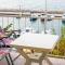 Foto: Apartments by the sea Podgora, Makarska - 11469 14/34