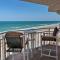 Waterfront Daytona Beach Shores Condo with Amenities! - Daytona Beach Shores