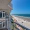 Waterfront Daytona Beach Shores Condo with Amenities! - 德通纳海滩海岸