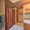 Charming Sequim House with Olympic Peninsula Views! - Sequim