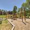 Mountain Village Home Steps to Ski Lift and Shuttle! - Telluride