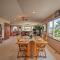 Charming Sequim House w/ Olympic Peninsula Views!