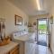 Charming Sequim House w/ Olympic Peninsula Views!