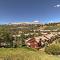 Mountain Village Home Steps to Ski Lift and Shuttle! - Telluride