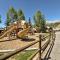 Mountain Village Home Steps to Ski Lift and Shuttle! - Telluride