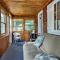 Charming Pine Point Cottage - 2 Blocks to Ocean!
