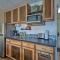 Ocean-View St Augustine Studio w/ Pool Access!