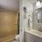 Ocean-View St Augustine Studio w/ Pool Access!