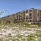 Ocean-View St Augustine Studio w/ Pool Access!