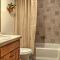 Brian Head Cabin Minutes from Slopes with Game Room! - Brian Head