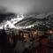 Brian Head Cabin Minutes from Slopes with Game Room! - Brian Head