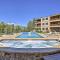 Lakefront Dillon Condo with Pool Access Near Skiing - Dillon