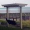 Oceanfront Hilton Head Island Condo with Pool Access - Hilton Head Island