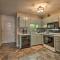 Oceanfront Hilton Head Island Condo with Pool Access - Hilton Head Island