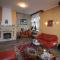 Kap House Family Hotel