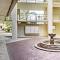 Scottsdale Condo with Private Balcony and Pool Access! - Скоттсдейл
