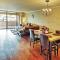 Scottsdale Condo with Private Balcony and Pool Access! - Скоттсдейл