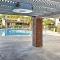 Scottsdale Condo with Private Balcony and Pool Access! - Скоттсдейл