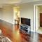 Scottsdale Condo with Private Balcony and Pool Access! - Скоттсдейл