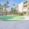 Scottsdale Condo with Private Balcony and Pool Access! - Скоттсдейл