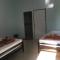 Khaosok Secret Hostel