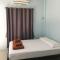 Khaosok Secret Hostel - 考索