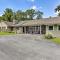 Wawayanda House on 62 Acres - Multiple Fireplaces! - 米德尔敦