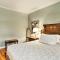 Wawayanda House on 62 Acres - Multiple Fireplaces! - 米德尔敦