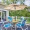 Wawayanda House on 62 Acres - Multiple Fireplaces! - 米德尔敦