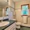 Wawayanda House on 62 Acres - Multiple Fireplaces! - 米德尔敦