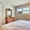 Wawayanda House on 62 Acres - Multiple Fireplaces! - 米德尔敦
