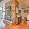 Wawayanda House on 62 Acres - Multiple Fireplaces! - 米德尔敦