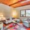 Wawayanda House on 62 Acres - Multiple Fireplaces! - 米德尔敦