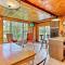 Wawayanda House on 62 Acres - Multiple Fireplaces! - 米德尔敦