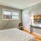 Wawayanda House on 62 Acres - Multiple Fireplaces! - 米德尔敦